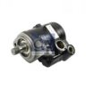 DT 2.53209 Hydraulic Pump, steering system